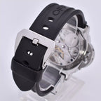 Panerai Luminor 44mm Manual Wind PAM00114 2007