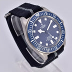 Tudor Pelagos Marine Nationale 22 25707B/22-0001 2022