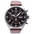 IWC Pilot Antoine de Saint Exupéry 2022 IW377713 2022
