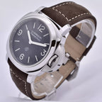 Panerai Luminor Excellent Full Set PAM01086 2021