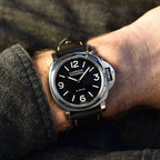 Panerai Luminor 2021 44mm PAM00560 2021