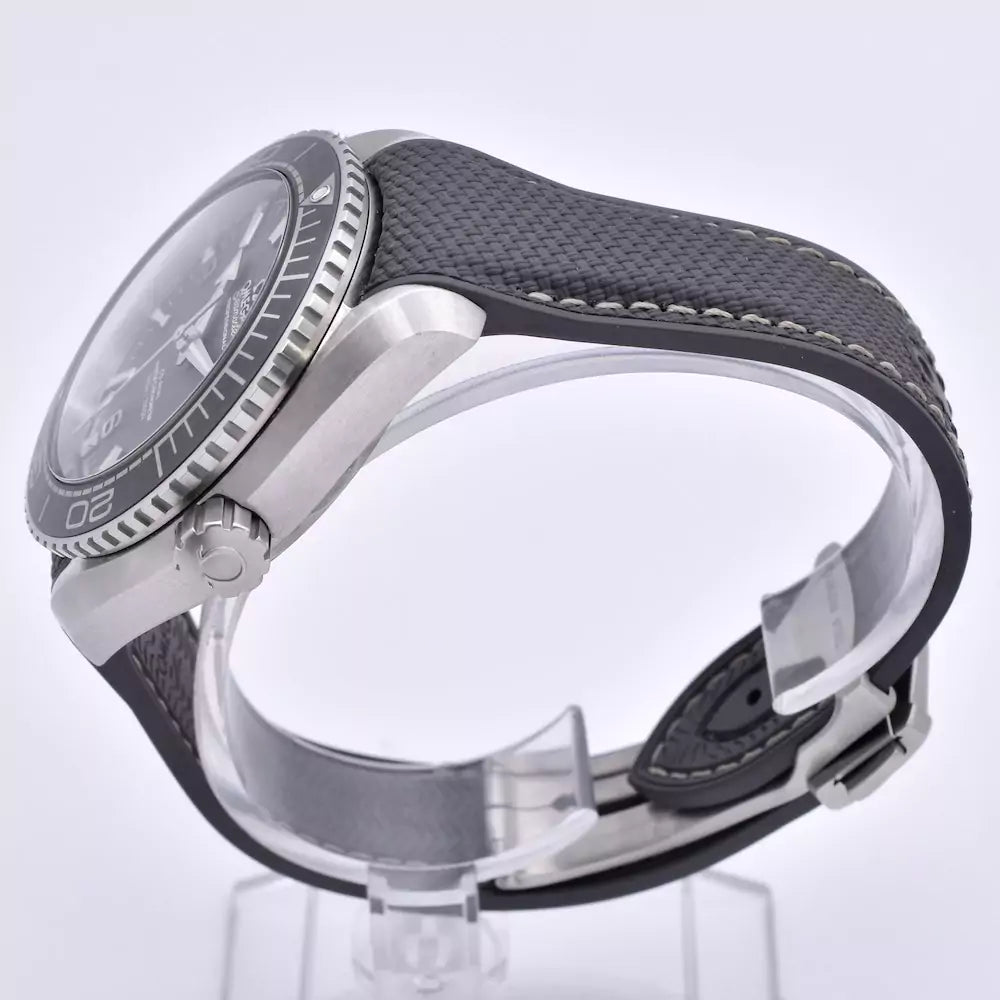 OMEGA Planet Ocean 43.5mm Boutique Edition 215.32.44.21.01.002 2024