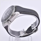 OMEGA Planet Ocean 43.5mm Boutique Edition 215.32.44.21.01.002 2024