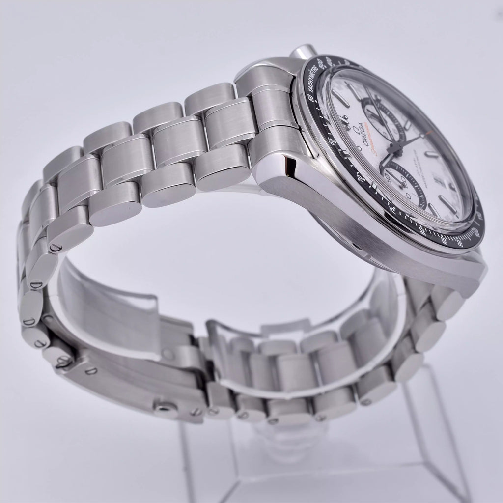 OMEGA Speedmaster Co-Axial Mint 2022 329.30.44.51.04.001 2022