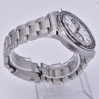 OMEGA Speedmaster Co-Axial Mint 2022 329.30.44.51.04.001 2022