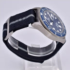 Tudor Pelagos Marine Nationale 22 25707B/22-0001 2022