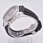 Panerai Submersible Tritium Full Set PAM00024 2004