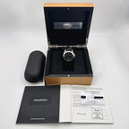 Panerai Luminor 44mm P.6000 PAM00773 2021