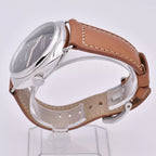 Panerai Radiomir JLC Fully Serviced PAM00190 2005