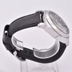 Panerai Luminor 2002 E Excellent Set PAM00111 2002