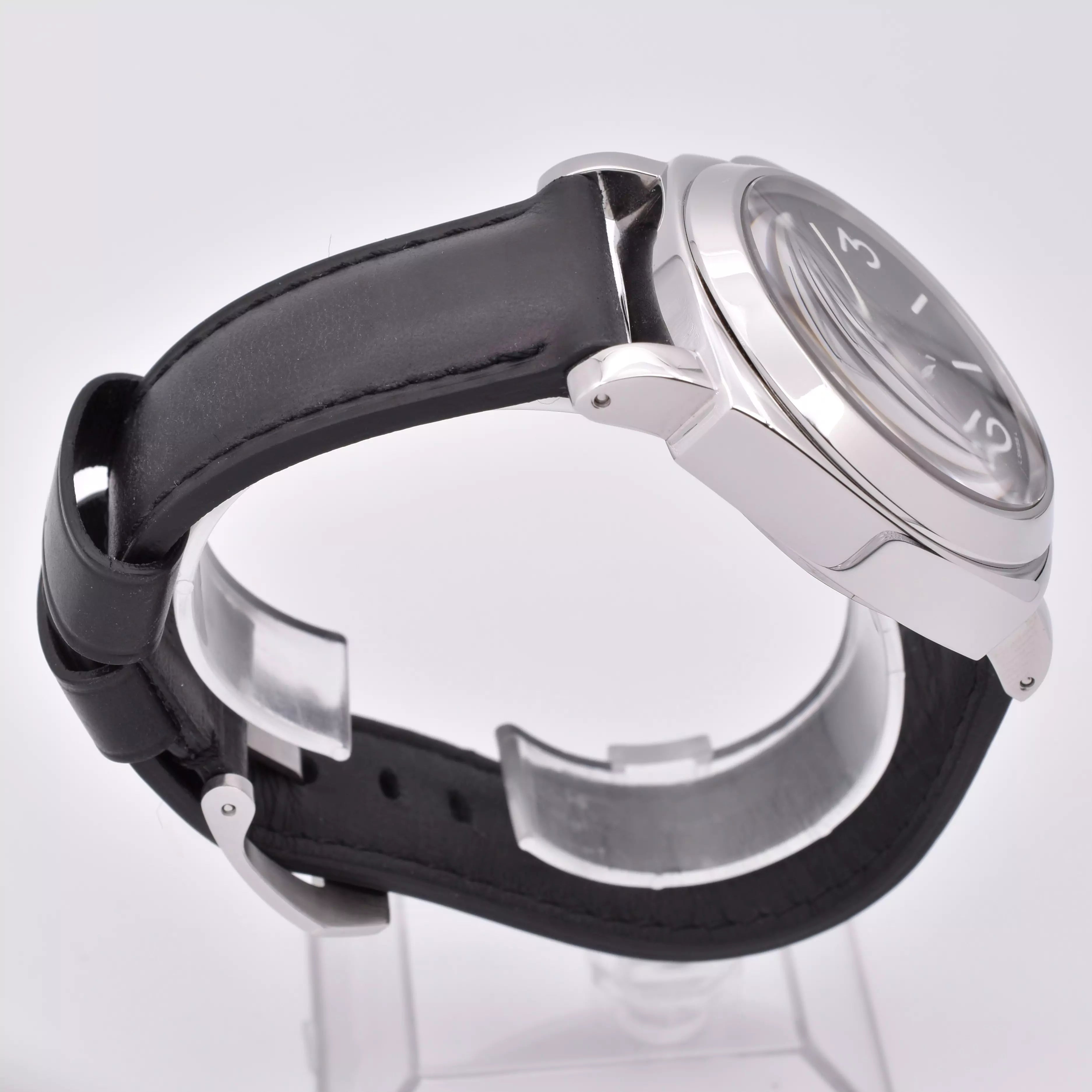 Panerai Luminor 2002 E Excellent Set PAM00111 2002