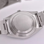Rolex Explorer 2018 Box & Papers 214270 2018