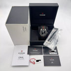 Tudor Pelagos 42mm 2023 25717N-0001 2023