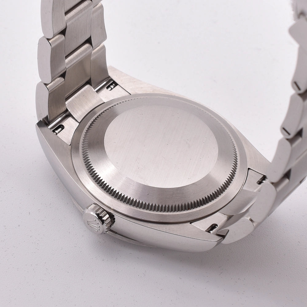 Rolex Explorer 36mm 2024 124270 2024