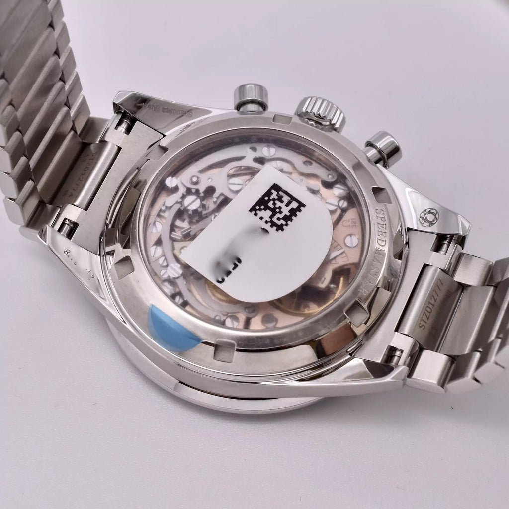 OMEGA Speedmaster 'Ed White' Edition Unworn 311.30.40.30.01.001 2023