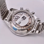 OMEGA Speedmaster 'Ed White' Edition Unworn 311.30.40.30.01.001 2023