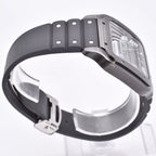 Cartier Santos Large ADLC Automatic WSSA0039 2021