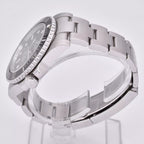 Rolex Submariner 2013 Box & Papers 114060 2013