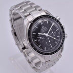 OMEGA Speedmaster Moonwatch 1861 311.30.42.30.01.005 2020