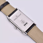 Jaeger-LeCoultre Reverso Large Calibre 965 Q3828420 2016