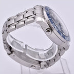 OMEGA Seamaster Co-Axial 2023 210.30.42.20.03.001 2023