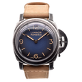 Panerai Luminor Paneristi Edition PAM02025 2025