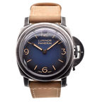 Panerai Luminor Paneristi Edition PAM02025 2025