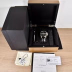 Panerai Luminor 1950 3 Days PAM01312 2022