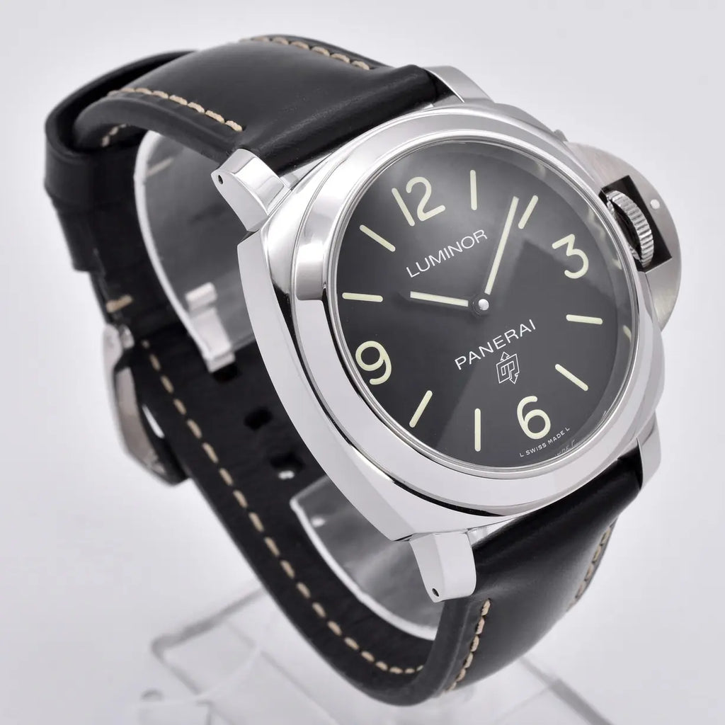 Panerai Luminor 44mm P.6000 PAM00773 2021