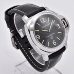 Panerai Luminor 44mm P.6000 PAM00773 2021