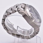 Panerai Luminor Marina Automatic Titanium "After the Sunset" PAM00091 2002