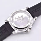 Breitling Superocean Special Edition Y1739316 2018