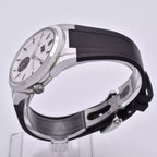 Parmigiani Fleurier Tonda 2023 Excellent Set PFC910 2023