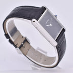 Cartier Tank Large Quartz WSTA0072 2022