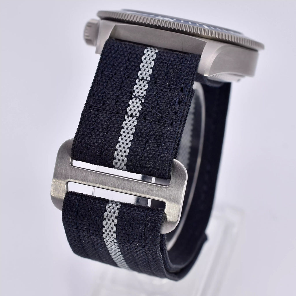 Tudor Pelagos Marine Nationale 22 25707B/22-0001 2022