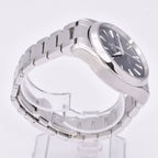 OMEGA Seamaster Annual Calendar 43mm 231.10.43.22.03.002 2017