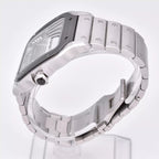 Cartier Santos ADLC Large 2023 WSSA0037 2023