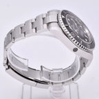 Rolex Sea-Dweller 50th Anniversary 126600 2021
