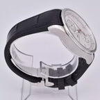 IWC Yacht Club Chronograph 45mm IW390211 2012