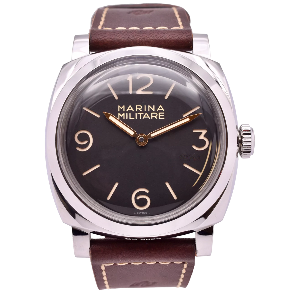 Panerai Radiomir 1940 47mm PAM00587 2014