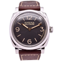 Panerai Radiomir 1940 47mm PAM00587 2014