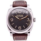 Panerai Radiomir 1940 47mm PAM00587 2014