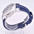 Panerai Luminor Unworn 2025 PAM01623 2025