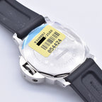 Panerai Luminor 3 Days 2023 PAM01086 2023