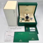Rolex Explorer 2020 & Full Set 214270 2020
