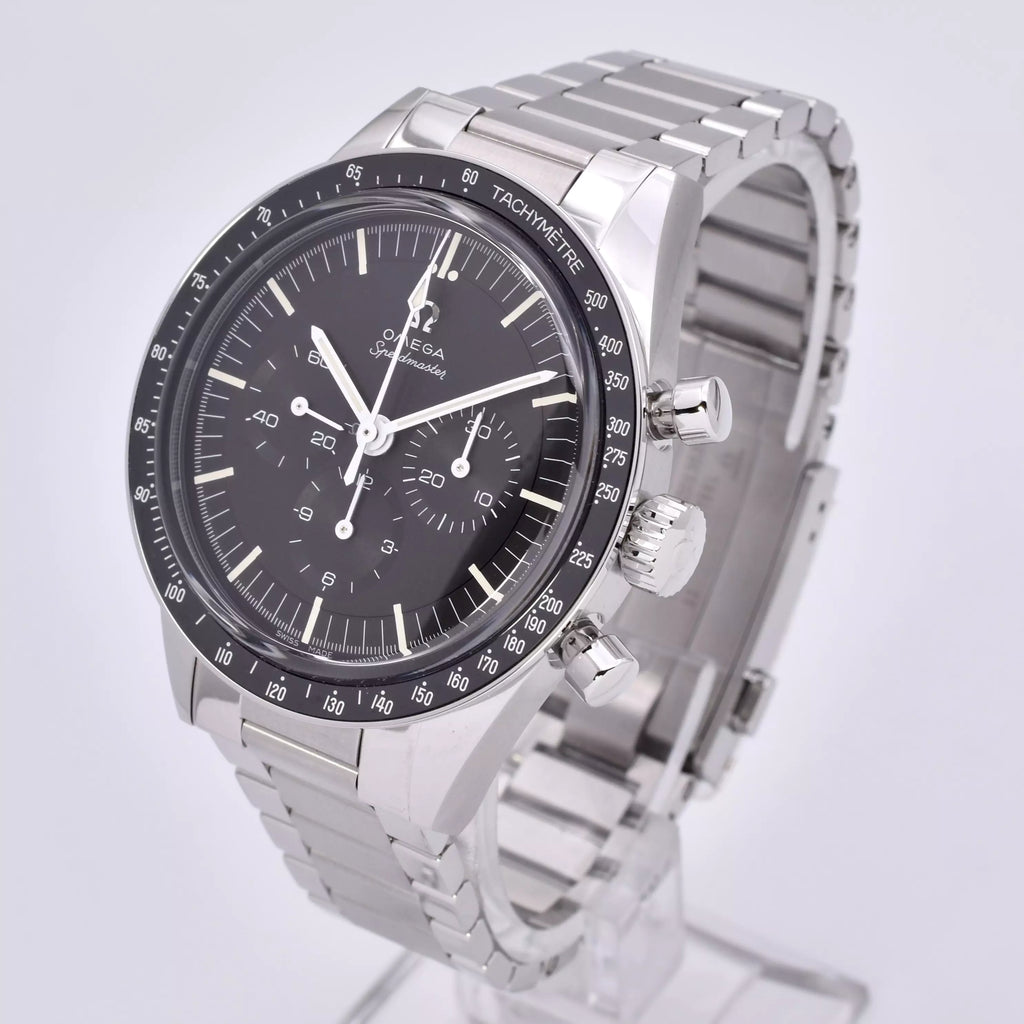 OMEGA Speedmaster 321 Special Edition 311.30.40.30.01.001 2023