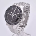 OMEGA Speedmaster 321 Special Edition 311.30.40.30.01.001 2023