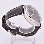 Panerai Radiomir 18ct White Gold 47mm PAM00376 2011