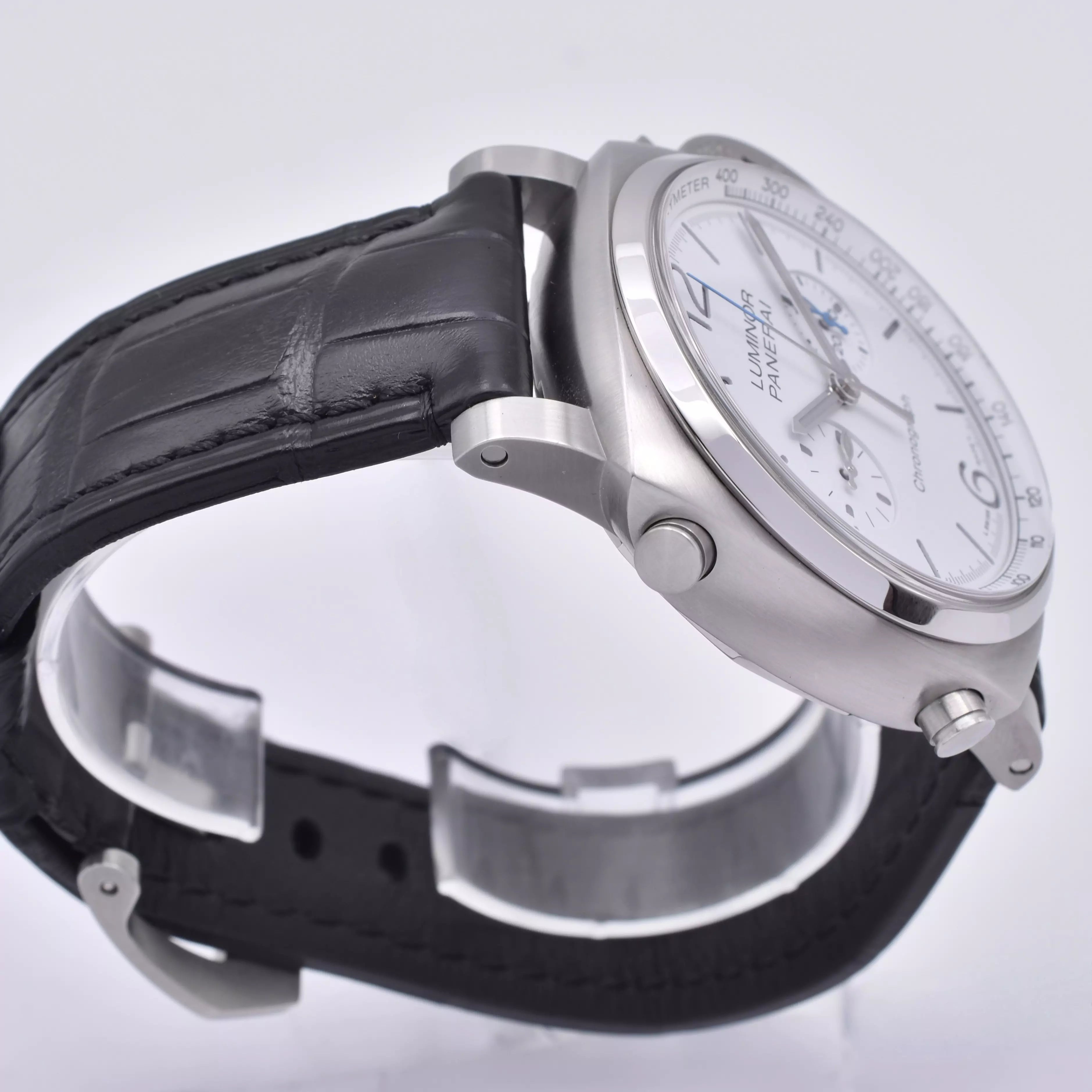 Panerai Luminor 44mm 1950 Automatic PAM01218 2022