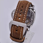 Panerai Luminor 47mm Left-Handed PAM01075 2021